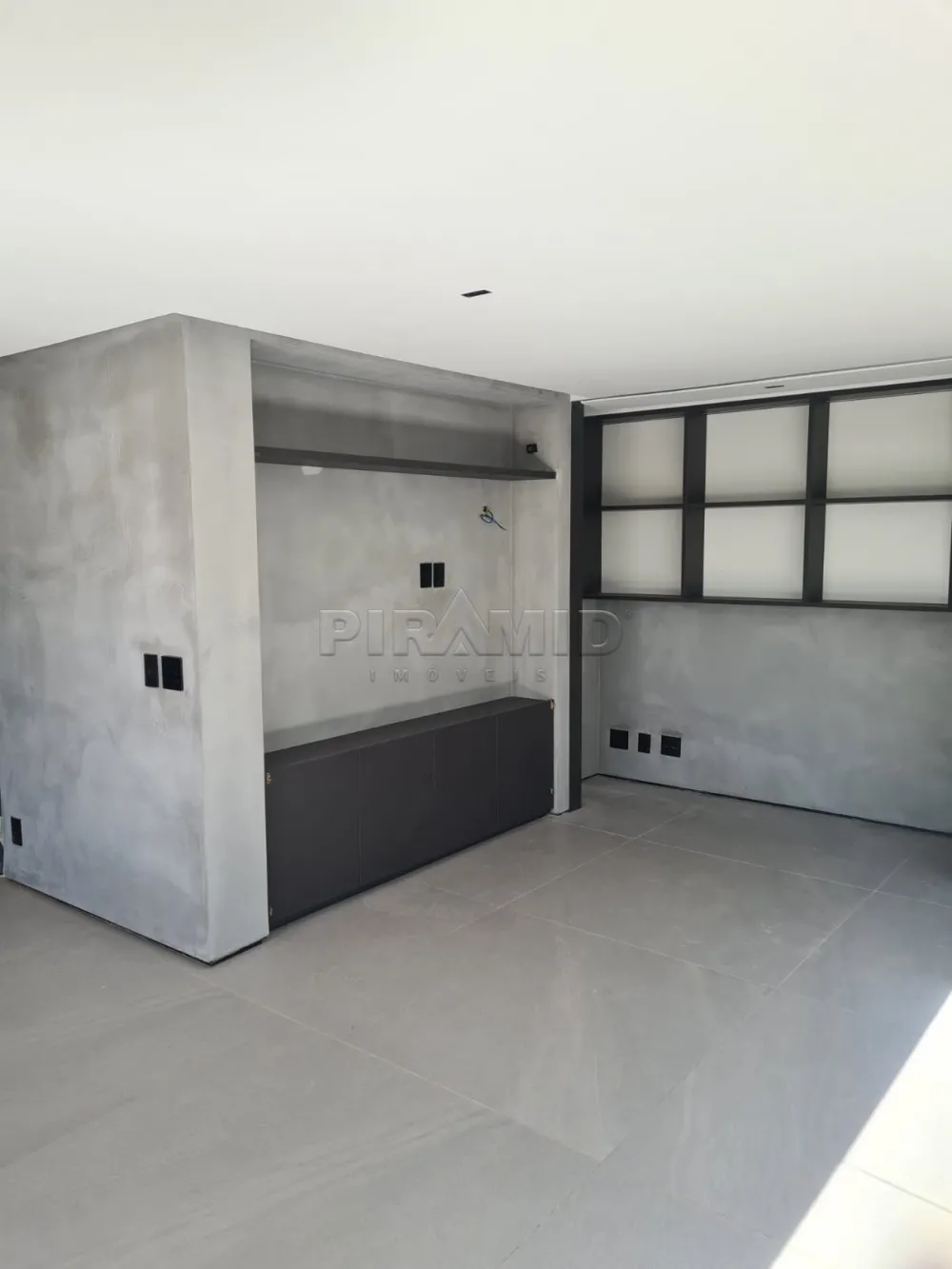 Comprar Apartamento / Cobertura em Ribeir&atilde;o Preto R$ 2.344.000,00 - Foto 26