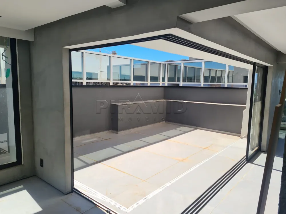 Comprar Apartamento / Cobertura em Ribeir&atilde;o Preto R$ 2.344.000,00 - Foto 29