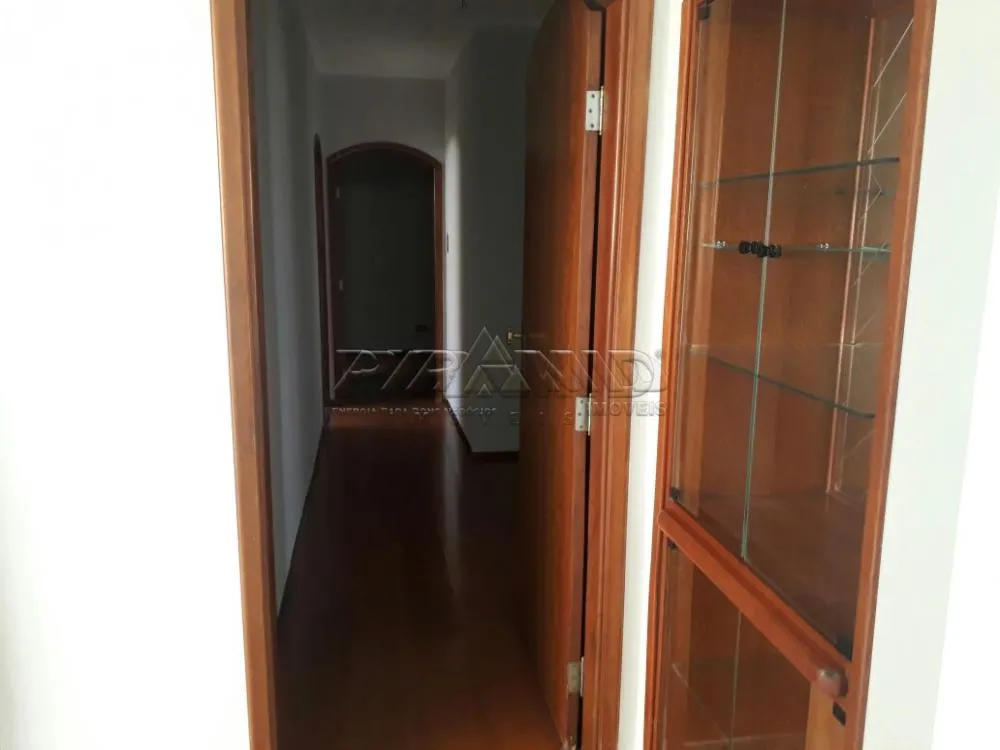 Alugar Apartamento / Padr&atilde;o em Ribeir&atilde;o Preto R$ 1.500,00 - Foto 4