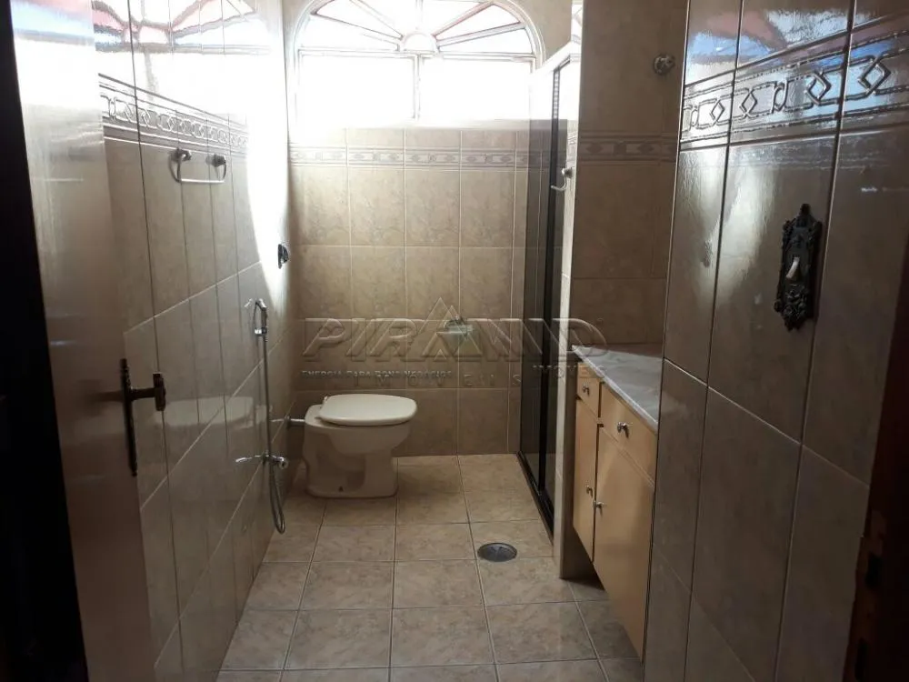 Alugar Apartamento / Padr&atilde;o em Ribeir&atilde;o Preto R$ 1.500,00 - Foto 10