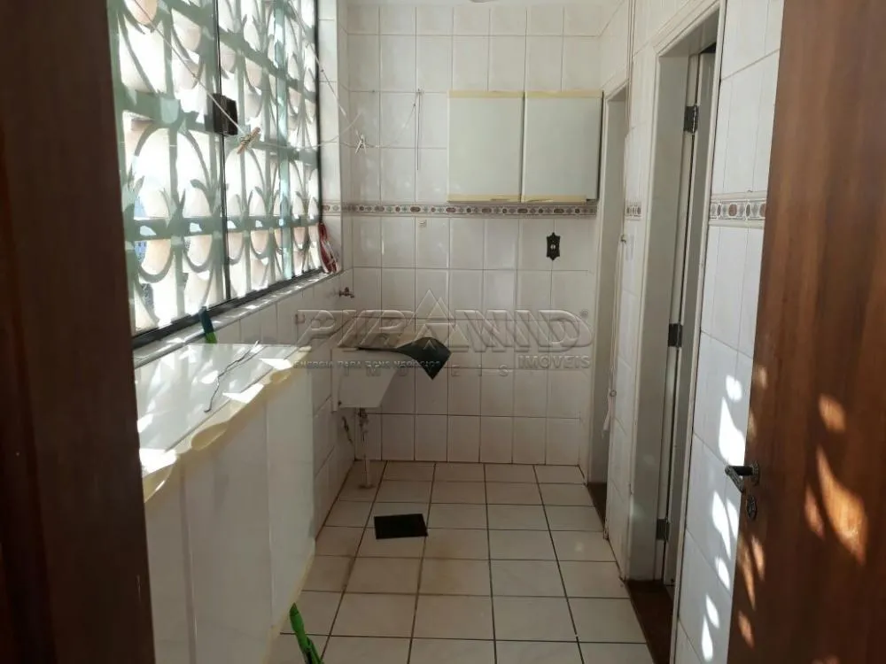 Alugar Apartamento / Padr&atilde;o em Ribeir&atilde;o Preto R$ 1.500,00 - Foto 11