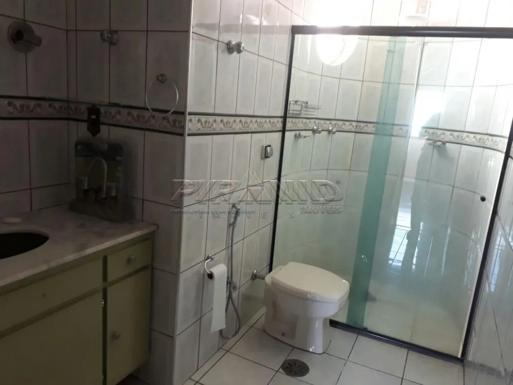 Alugar Apartamento / Padr&atilde;o em Ribeir&atilde;o Preto R$ 1.500,00 - Foto 8