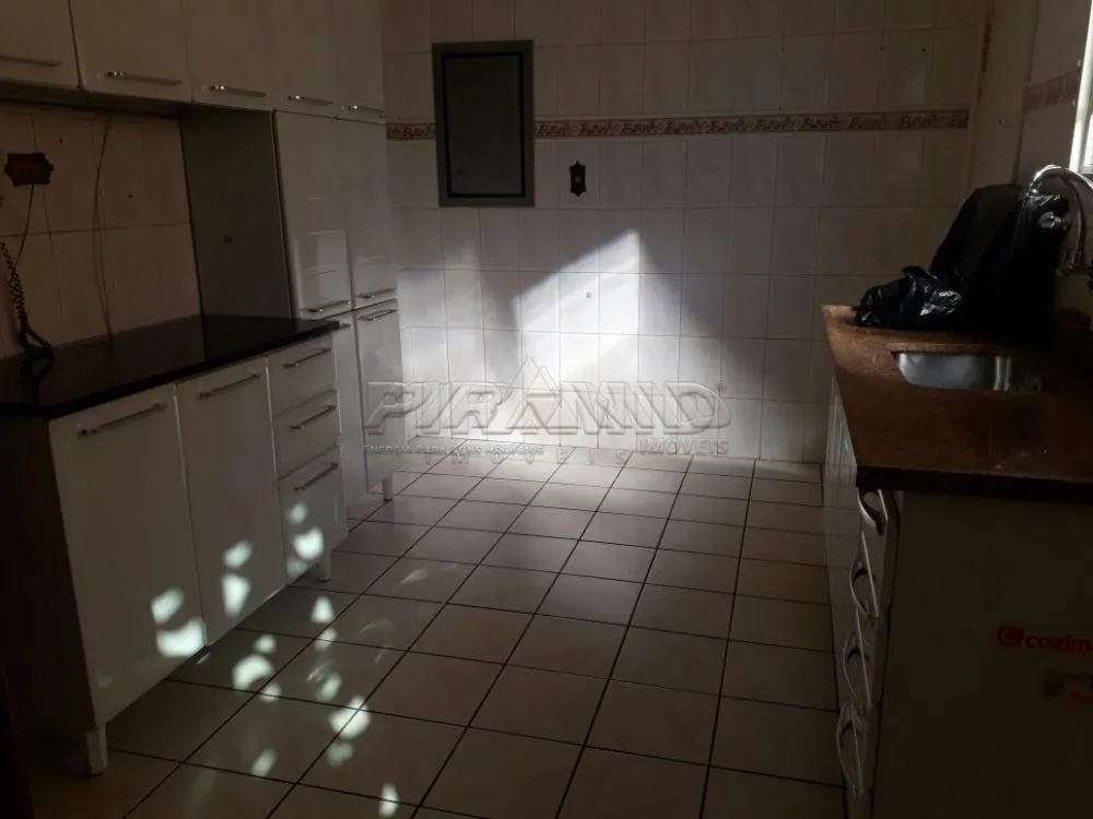 Alugar Apartamento / Padr&atilde;o em Ribeir&atilde;o Preto R$ 1.500,00 - Foto 9