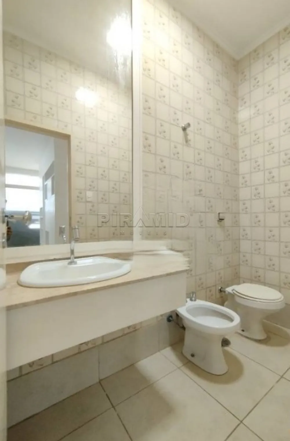Alugar Comercial / Casa em Ribeir&atilde;o Preto R$ 6.500,00 - Foto 11