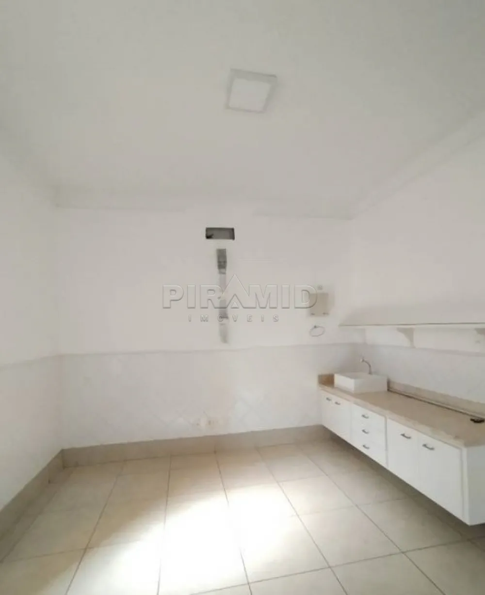Alugar Comercial / Casa em Ribeir&atilde;o Preto R$ 6.500,00 - Foto 19