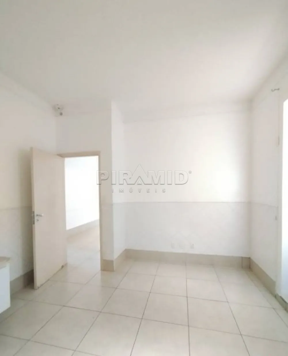 Alugar Comercial / Casa em Ribeir&atilde;o Preto R$ 6.500,00 - Foto 20