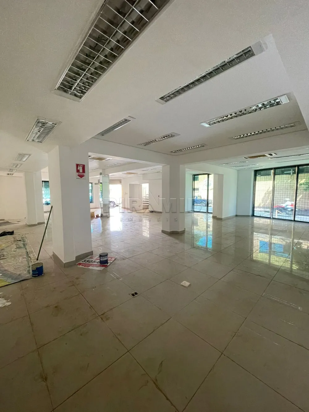 Alugar Comercial / Pr&eacute;dio em Ribeir&atilde;o Preto R$ 7.000,00 - Foto 5