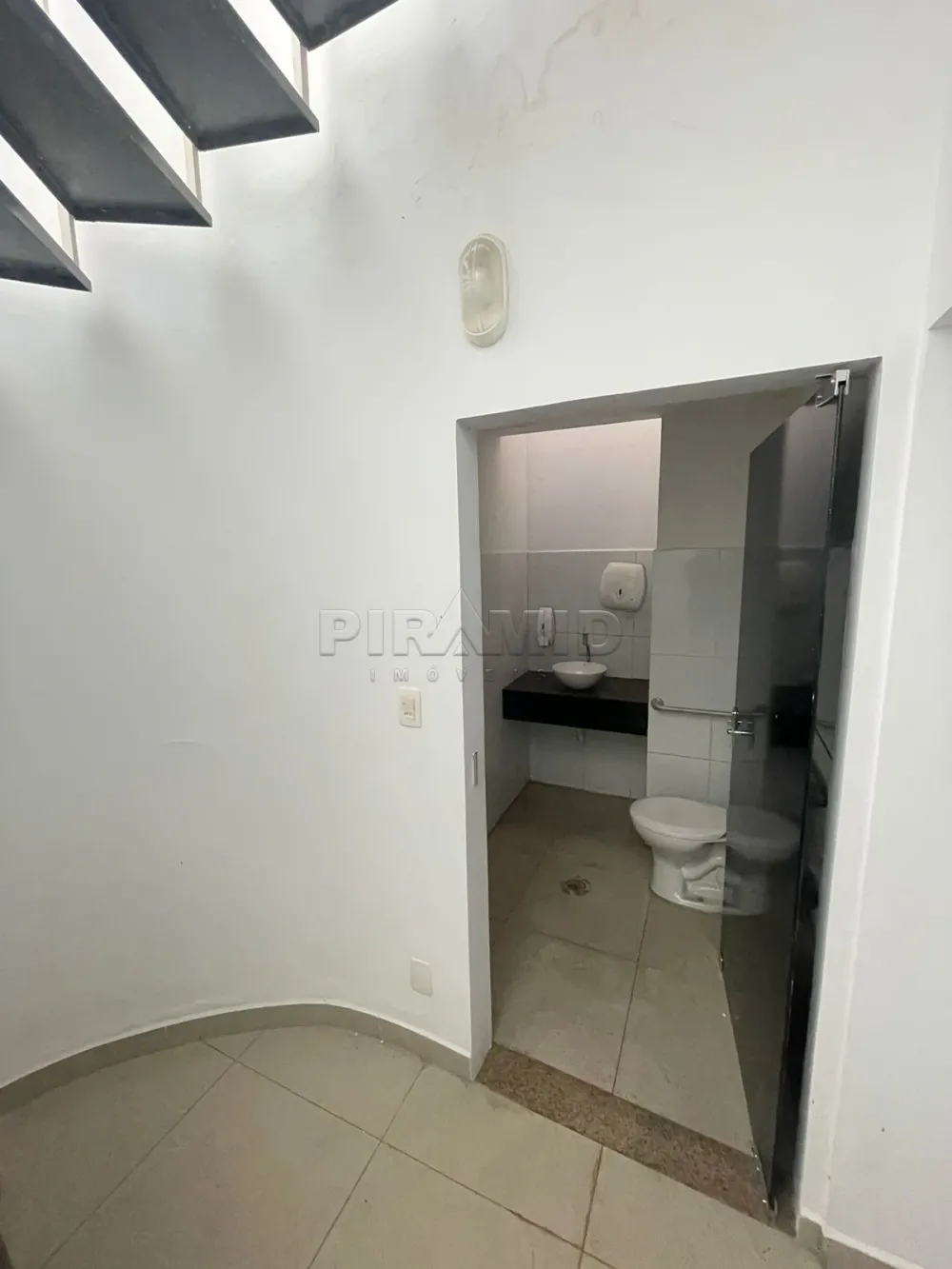 Alugar Comercial / Pr&eacute;dio em Ribeir&atilde;o Preto R$ 7.000,00 - Foto 14
