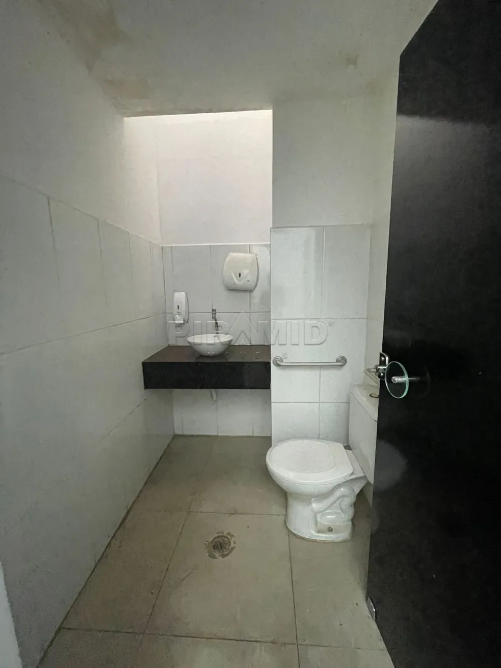 Alugar Comercial / Pr&eacute;dio em Ribeir&atilde;o Preto R$ 7.000,00 - Foto 15