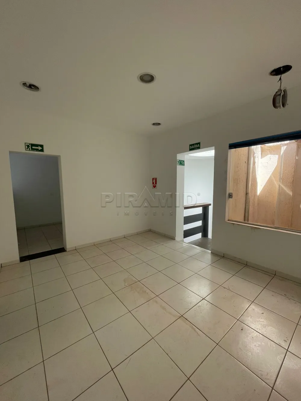 Alugar Comercial / Pr&eacute;dio em Ribeir&atilde;o Preto R$ 7.000,00 - Foto 18