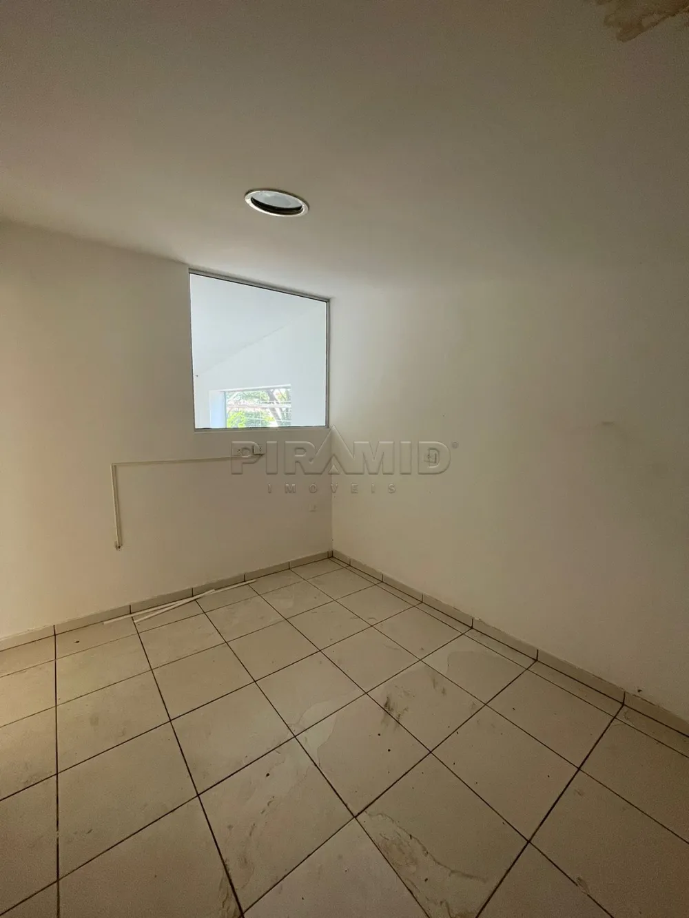 Alugar Comercial / Pr&eacute;dio em Ribeir&atilde;o Preto R$ 7.000,00 - Foto 20