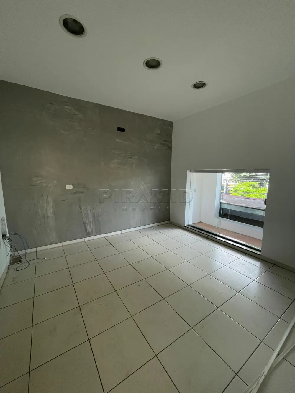 Alugar Comercial / Pr&eacute;dio em Ribeir&atilde;o Preto R$ 7.000,00 - Foto 24