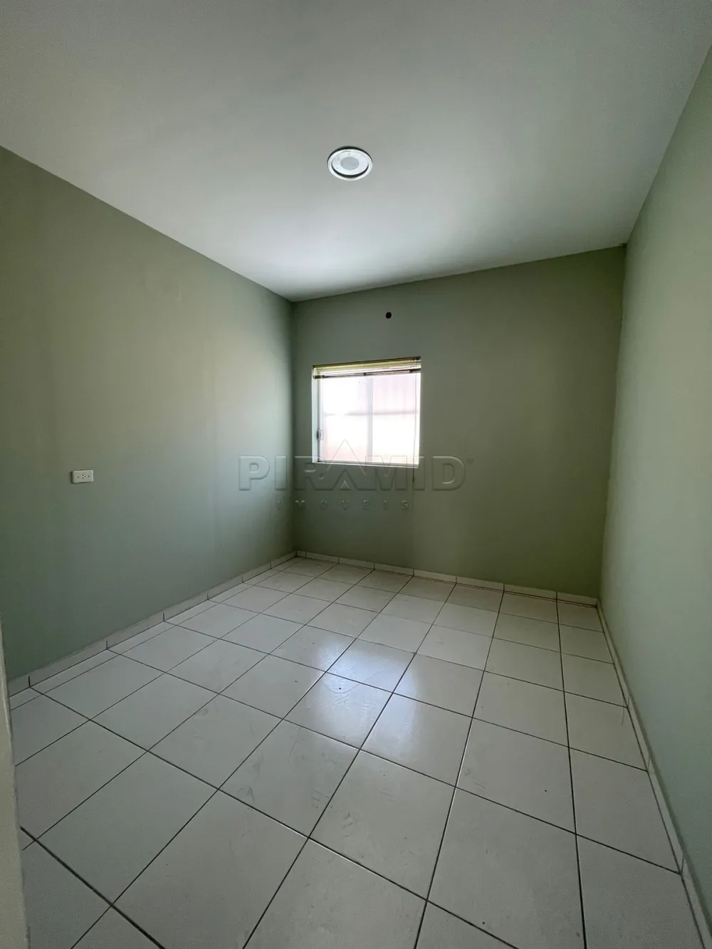 Alugar Comercial / Pr&eacute;dio em Ribeir&atilde;o Preto R$ 7.000,00 - Foto 25