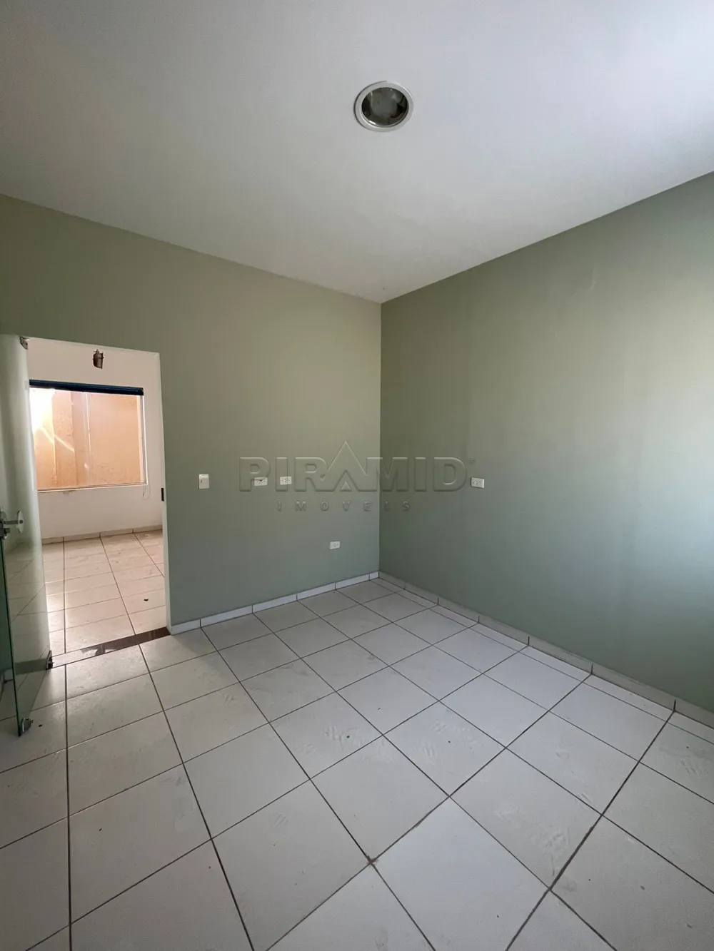 Alugar Comercial / Pr&eacute;dio em Ribeir&atilde;o Preto R$ 7.000,00 - Foto 26