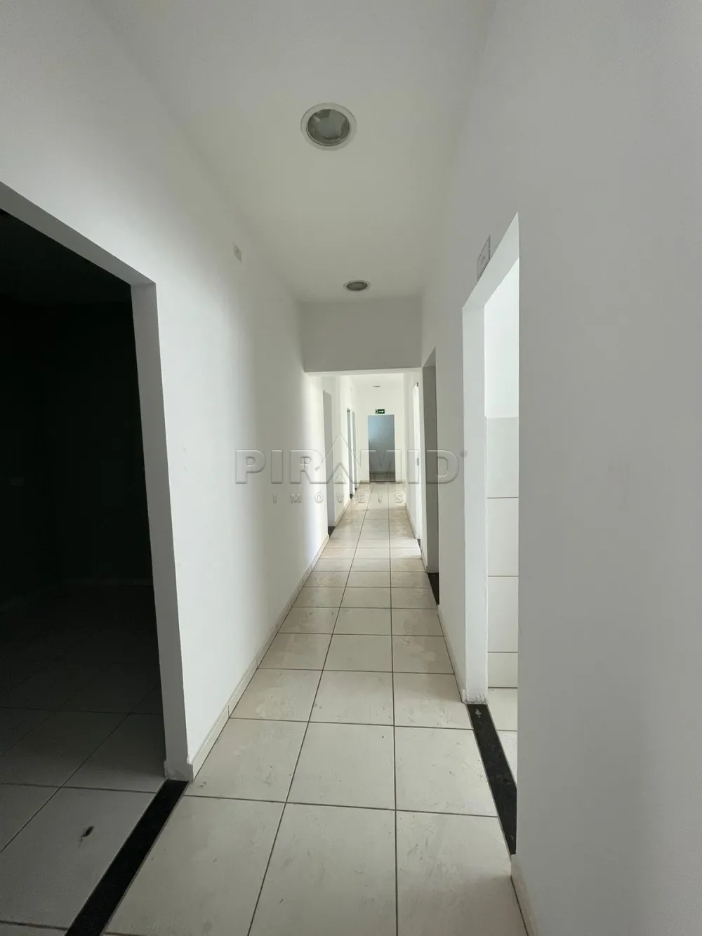 Alugar Comercial / Pr&eacute;dio em Ribeir&atilde;o Preto R$ 7.000,00 - Foto 30