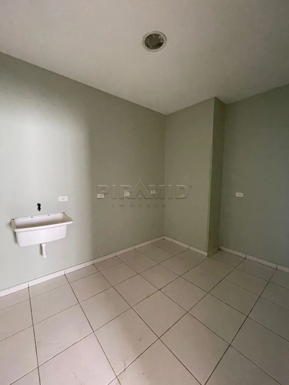 Alugar Comercial / Pr&eacute;dio em Ribeir&atilde;o Preto R$ 7.000,00 - Foto 31