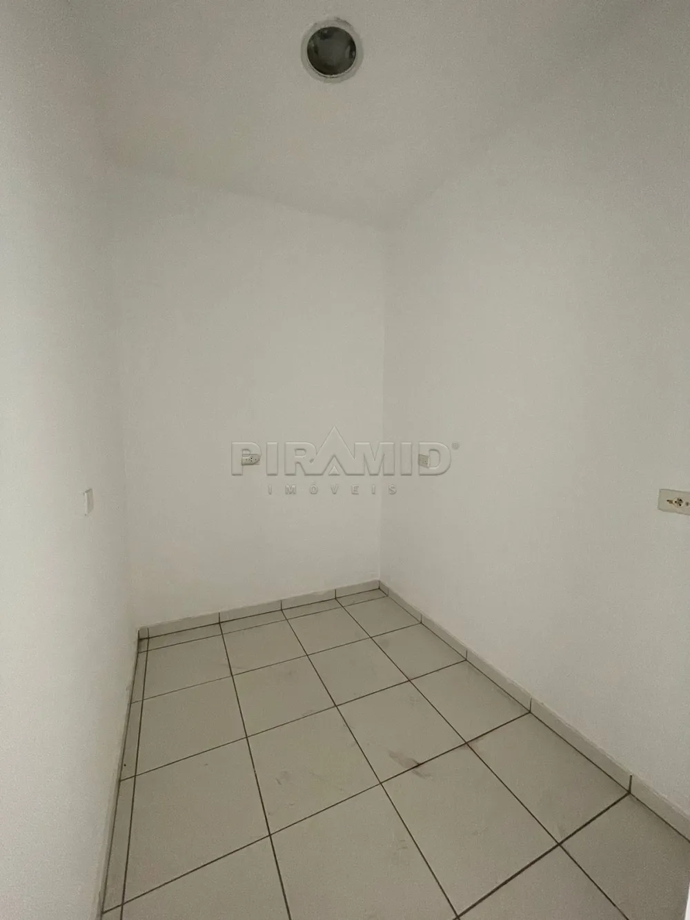 Alugar Comercial / Pr&eacute;dio em Ribeir&atilde;o Preto R$ 7.000,00 - Foto 33