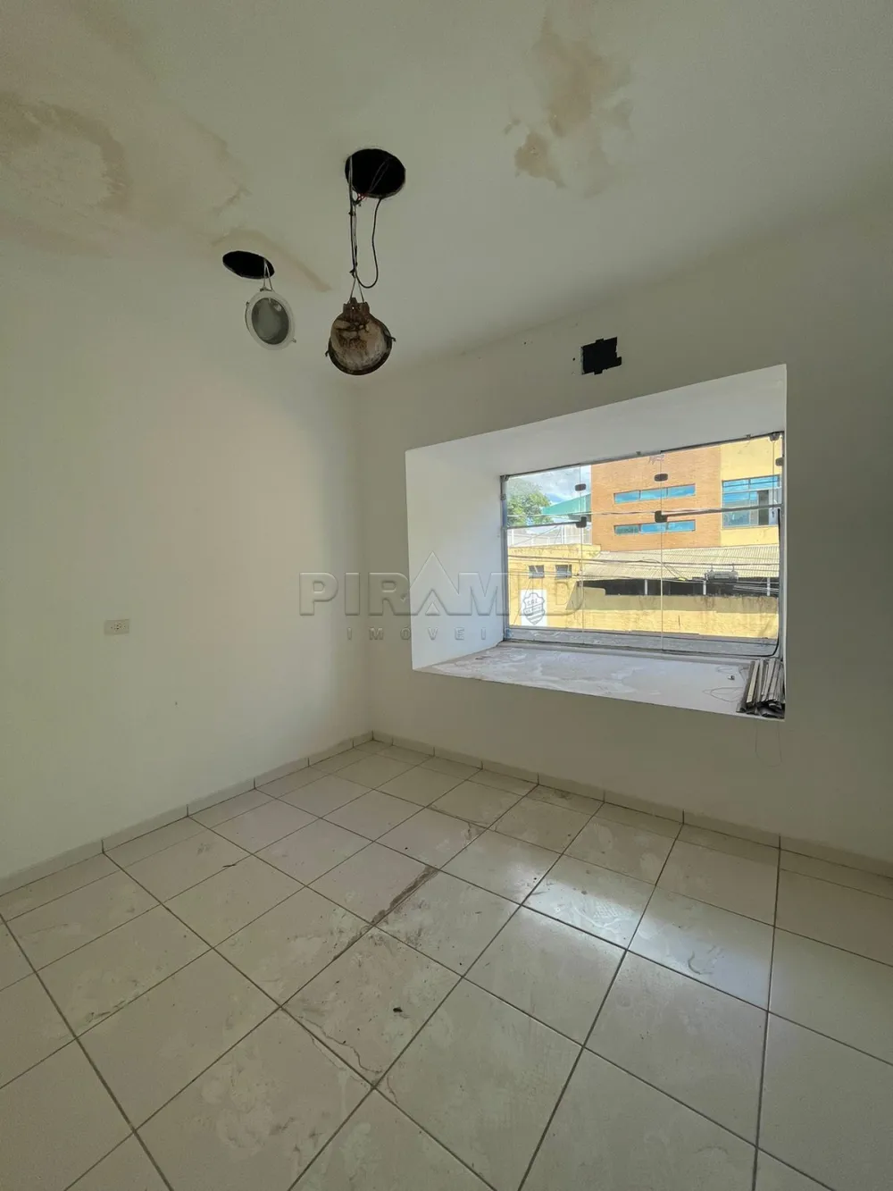 Alugar Comercial / Pr&eacute;dio em Ribeir&atilde;o Preto R$ 7.000,00 - Foto 36