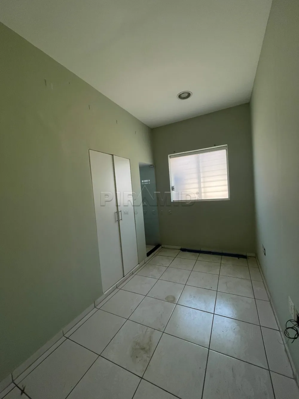 Alugar Comercial / Pr&eacute;dio em Ribeir&atilde;o Preto R$ 7.000,00 - Foto 38