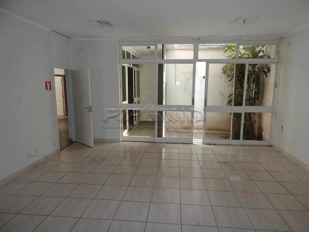 Alugar Comercial / Sal&atilde;o em Ribeir&atilde;o Preto R$ 13.000,00 - Foto 3