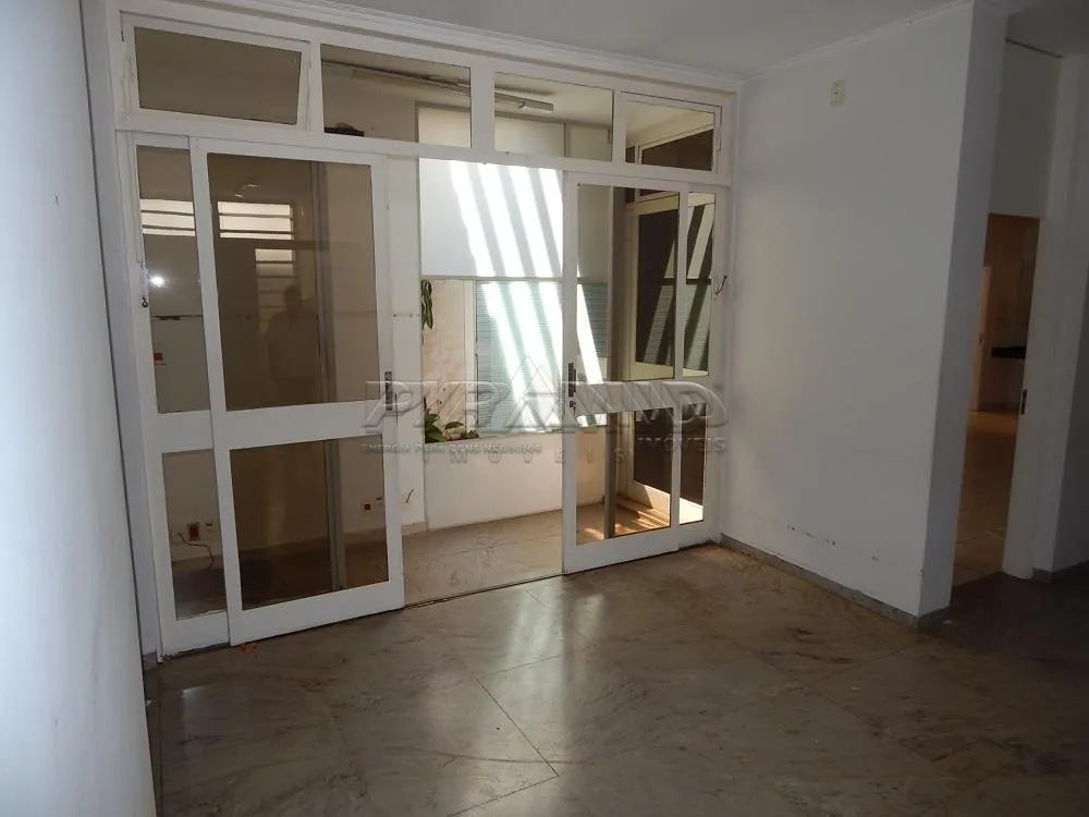 Alugar Comercial / Sal&atilde;o em Ribeir&atilde;o Preto R$ 13.000,00 - Foto 4