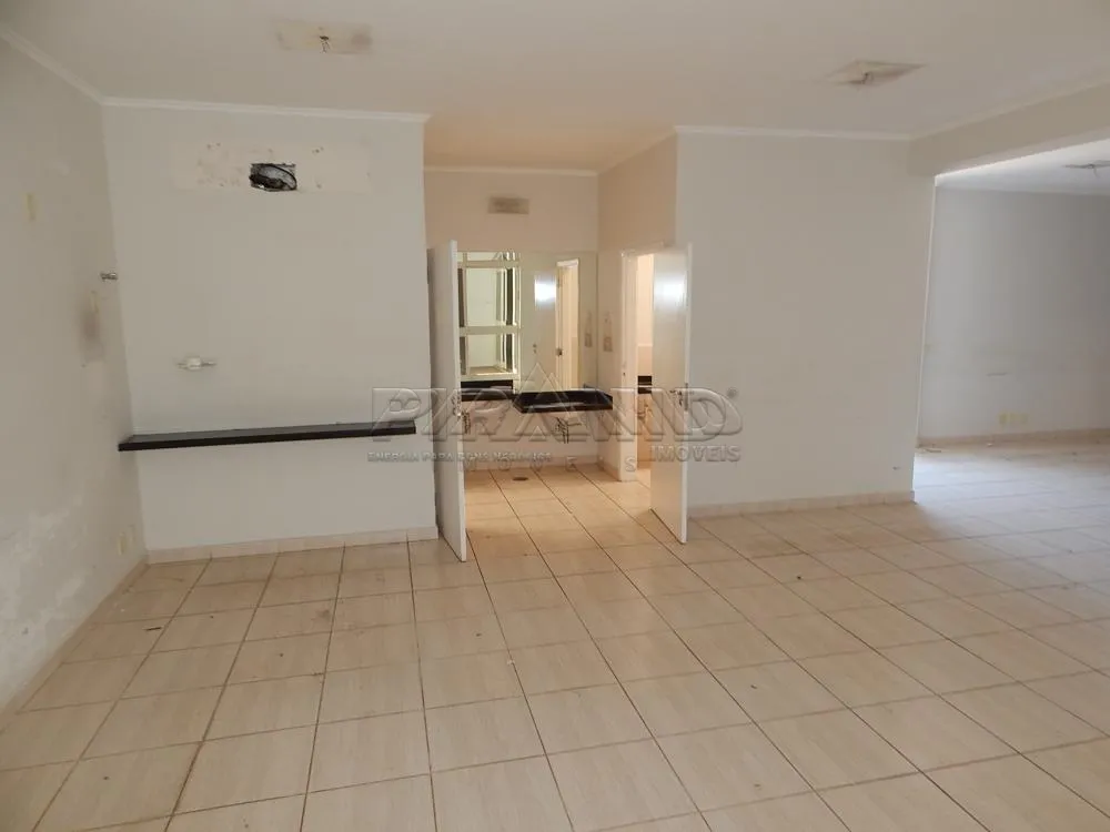 Alugar Comercial / Sal&atilde;o em Ribeir&atilde;o Preto R$ 13.000,00 - Foto 5