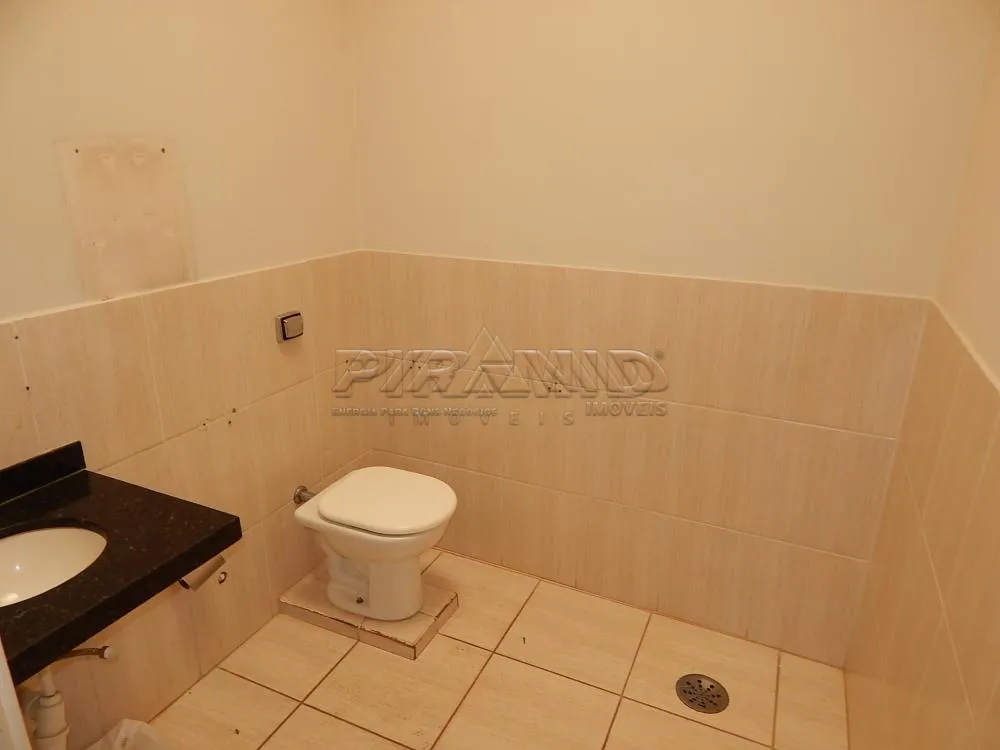 Alugar Comercial / Sal&atilde;o em Ribeir&atilde;o Preto R$ 13.000,00 - Foto 7