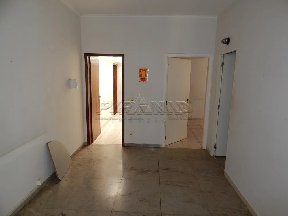 Alugar Comercial / Sal&atilde;o em Ribeir&atilde;o Preto R$ 13.000,00 - Foto 8