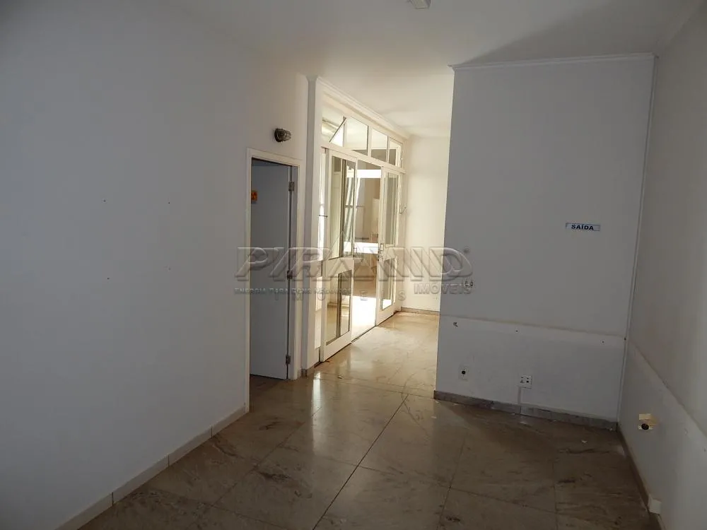 Alugar Comercial / Sal&atilde;o em Ribeir&atilde;o Preto R$ 13.000,00 - Foto 9