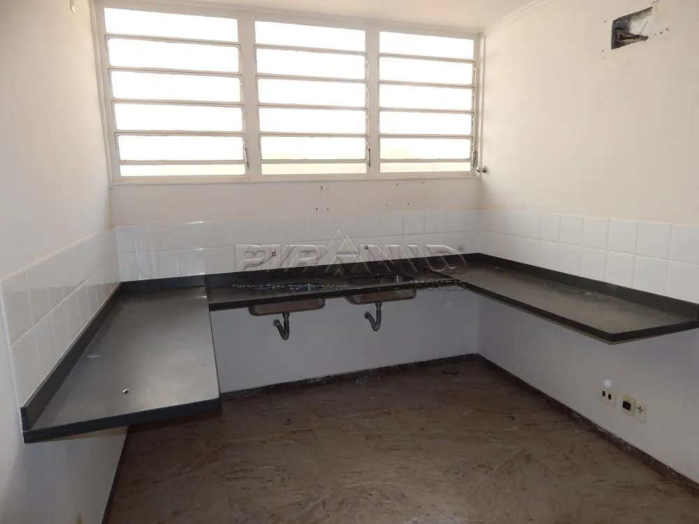 Alugar Comercial / Sal&atilde;o em Ribeir&atilde;o Preto R$ 13.000,00 - Foto 10