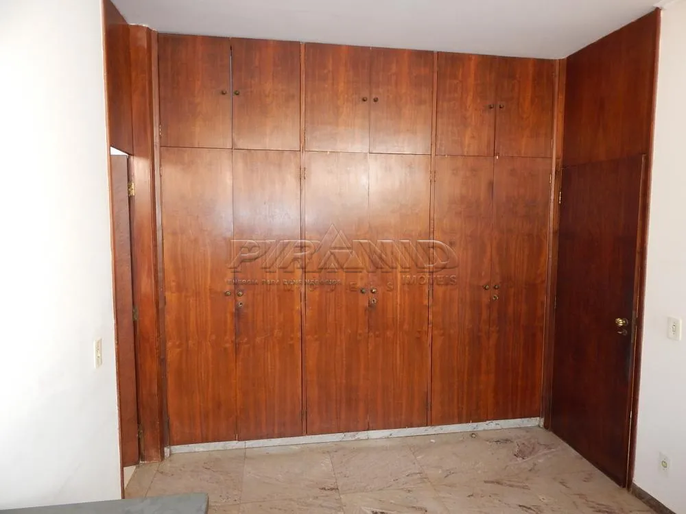 Alugar Comercial / Sal&atilde;o em Ribeir&atilde;o Preto R$ 13.000,00 - Foto 11