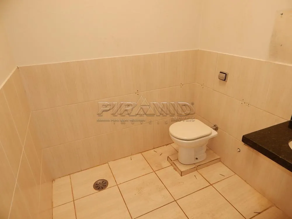 Alugar Comercial / Sal&atilde;o em Ribeir&atilde;o Preto R$ 13.000,00 - Foto 6