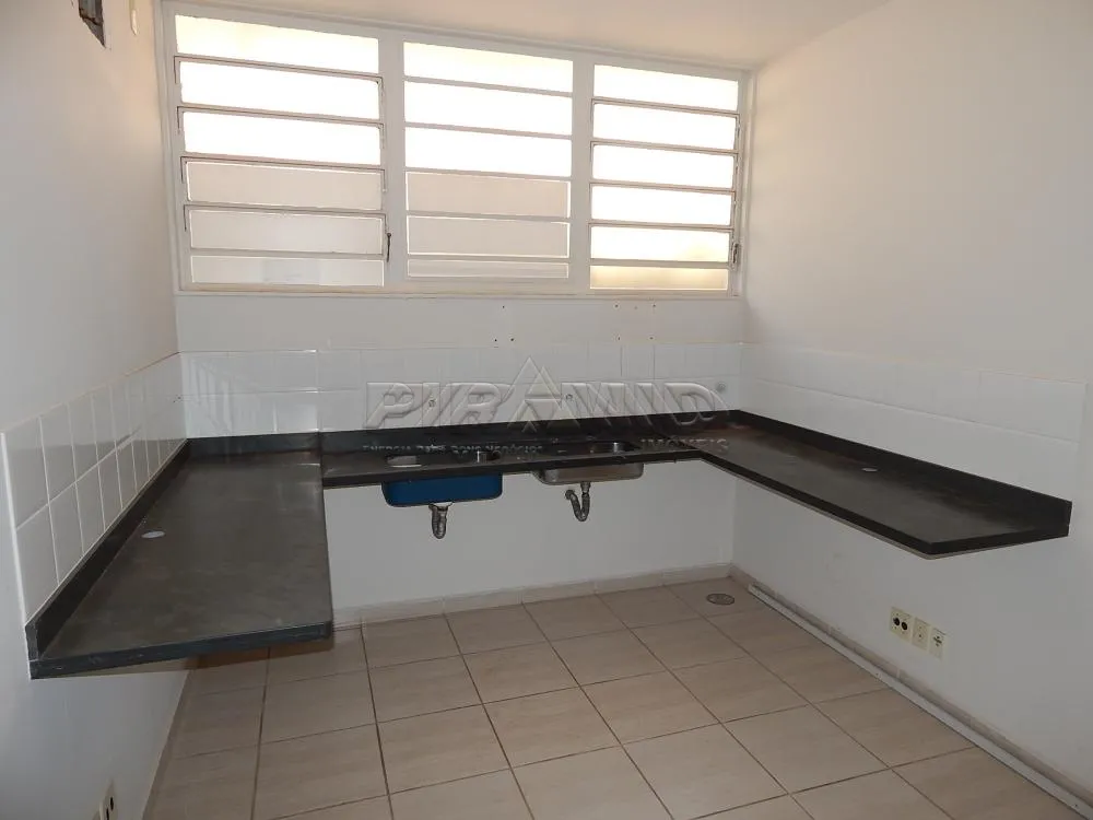 Alugar Comercial / Sal&atilde;o em Ribeir&atilde;o Preto R$ 13.000,00 - Foto 12