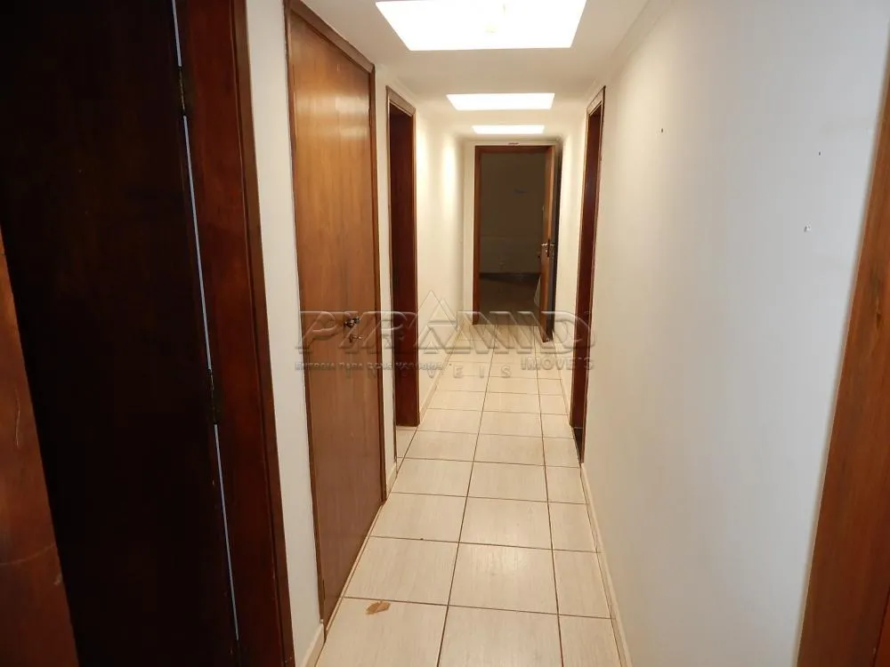 Alugar Comercial / Sal&atilde;o em Ribeir&atilde;o Preto R$ 13.000,00 - Foto 13