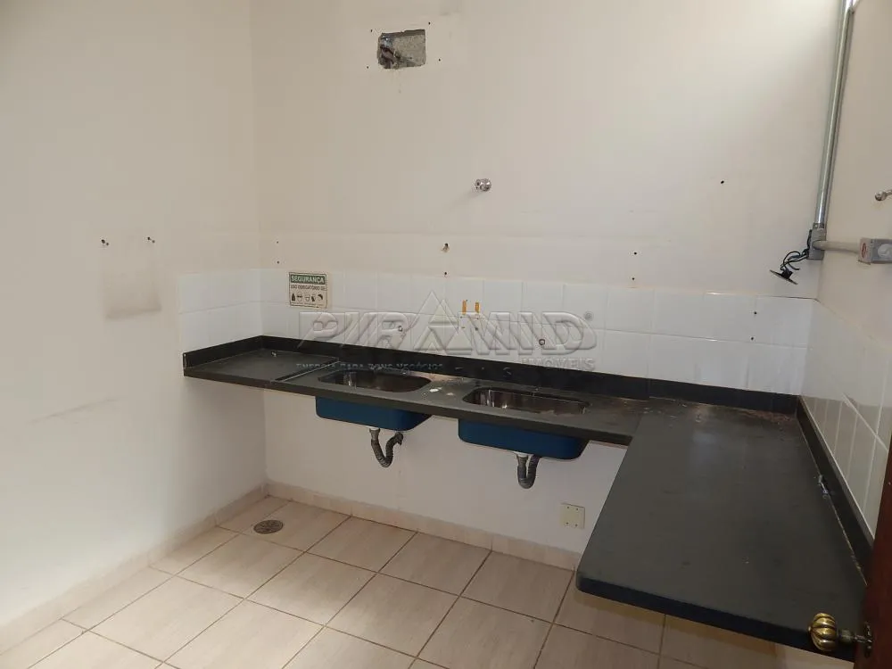 Alugar Comercial / Sal&atilde;o em Ribeir&atilde;o Preto R$ 13.000,00 - Foto 14