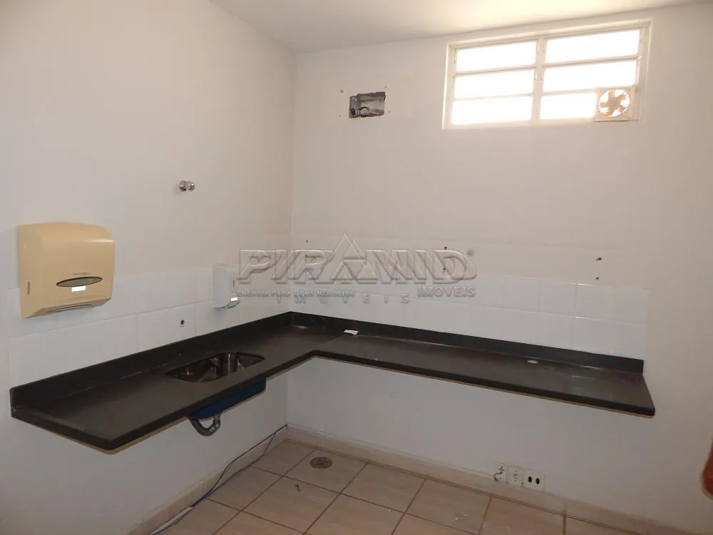 Alugar Comercial / Sal&atilde;o em Ribeir&atilde;o Preto R$ 13.000,00 - Foto 15