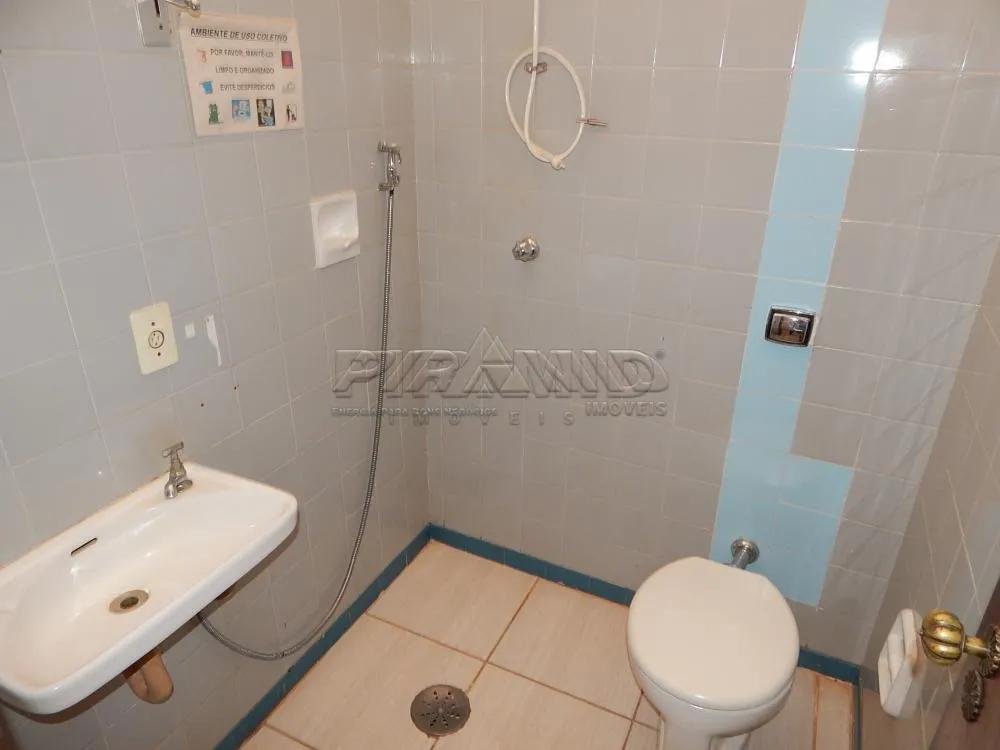 Alugar Comercial / Sal&atilde;o em Ribeir&atilde;o Preto R$ 13.000,00 - Foto 16