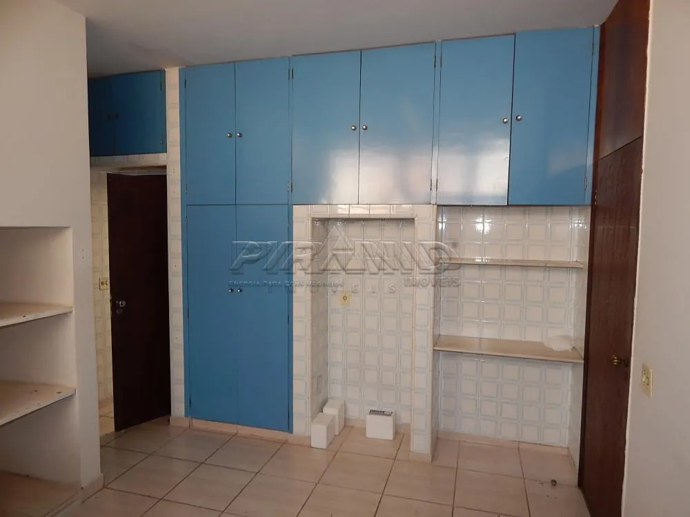 Alugar Comercial / Sal&atilde;o em Ribeir&atilde;o Preto R$ 13.000,00 - Foto 17