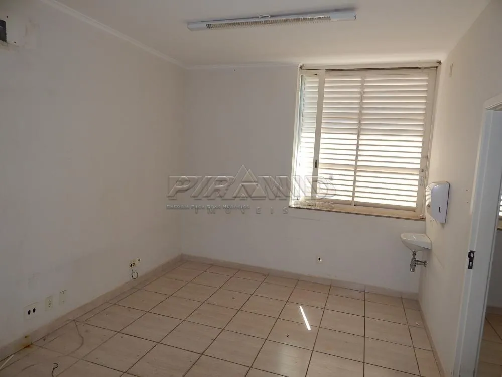 Alugar Comercial / Sal&atilde;o em Ribeir&atilde;o Preto R$ 13.000,00 - Foto 18