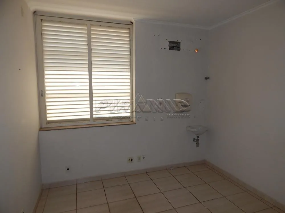 Alugar Comercial / Sal&atilde;o em Ribeir&atilde;o Preto R$ 13.000,00 - Foto 19