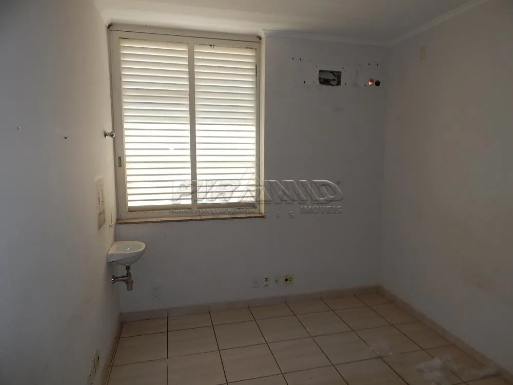 Alugar Comercial / Sal&atilde;o em Ribeir&atilde;o Preto R$ 13.000,00 - Foto 20