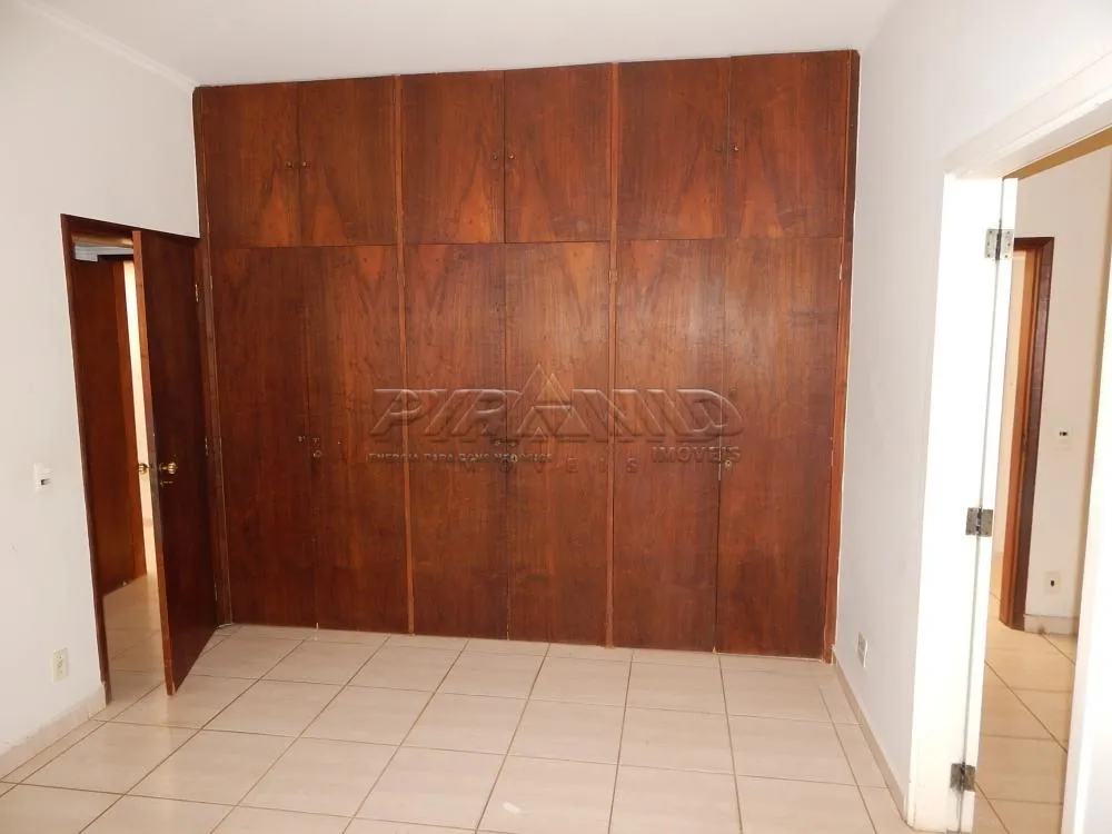 Alugar Comercial / Sal&atilde;o em Ribeir&atilde;o Preto R$ 13.000,00 - Foto 21