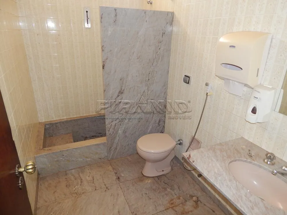Alugar Comercial / Sal&atilde;o em Ribeir&atilde;o Preto R$ 13.000,00 - Foto 22