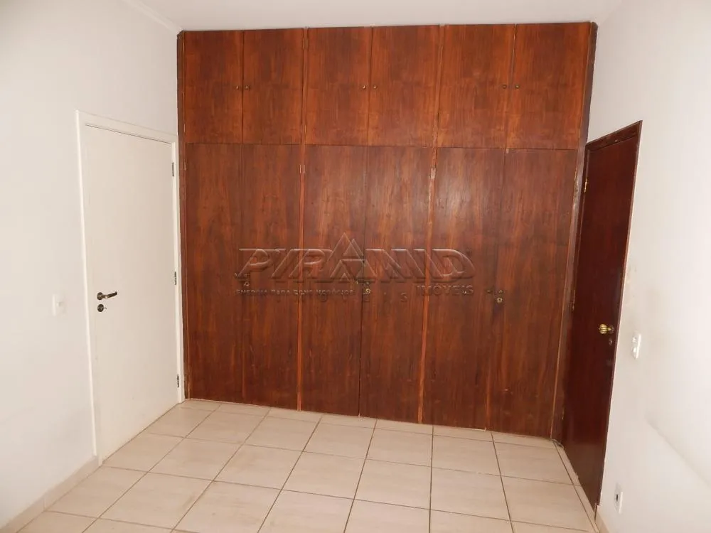Alugar Comercial / Sal&atilde;o em Ribeir&atilde;o Preto R$ 13.000,00 - Foto 23