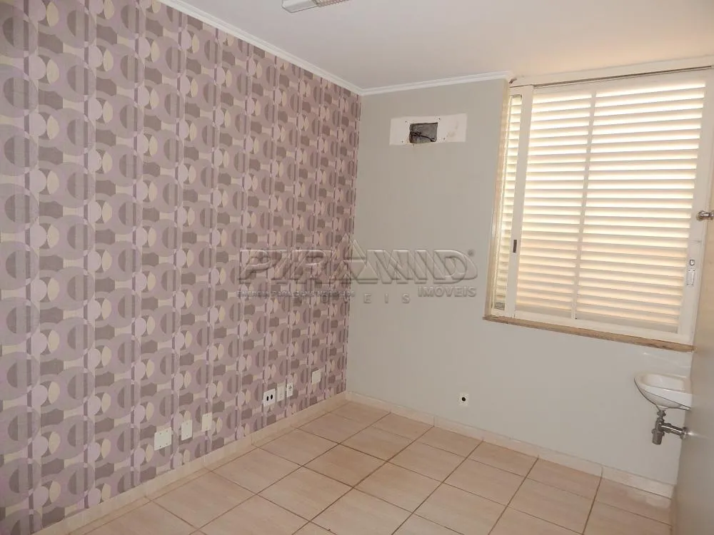Alugar Comercial / Sal&atilde;o em Ribeir&atilde;o Preto R$ 13.000,00 - Foto 24