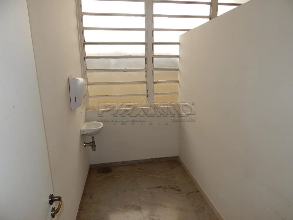 Alugar Comercial / Sal&atilde;o em Ribeir&atilde;o Preto R$ 13.000,00 - Foto 25