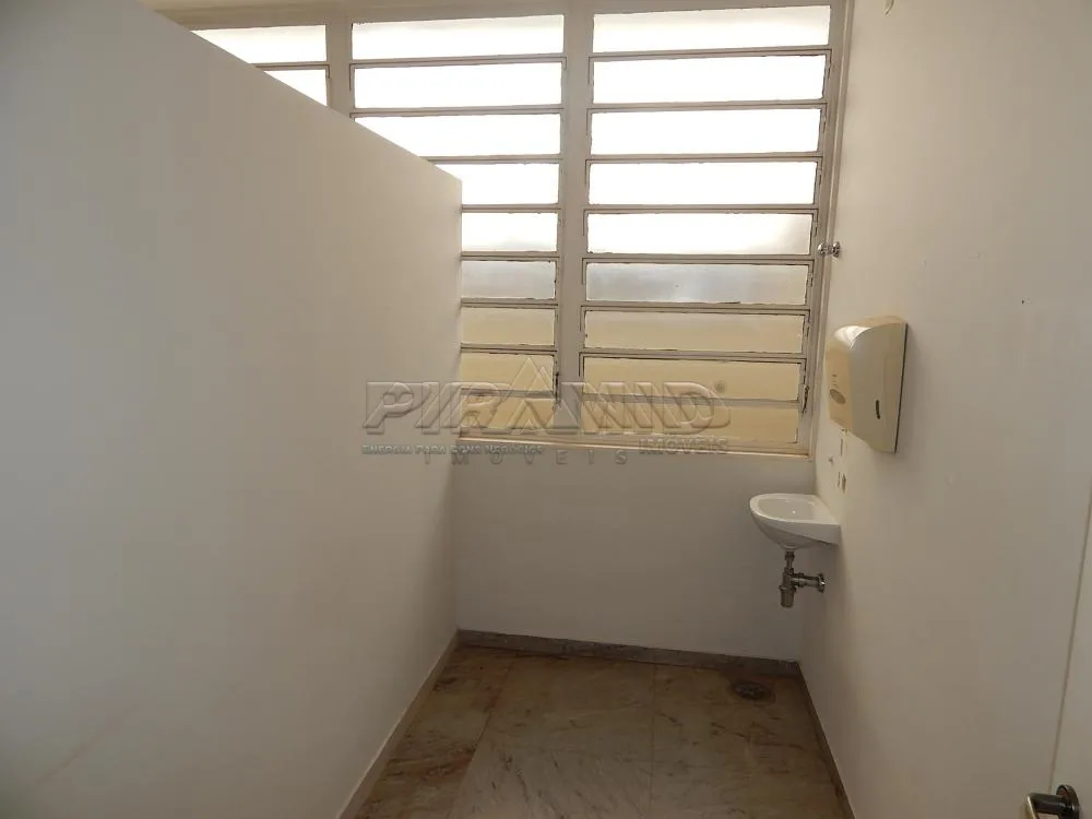 Alugar Comercial / Sal&atilde;o em Ribeir&atilde;o Preto R$ 13.000,00 - Foto 26