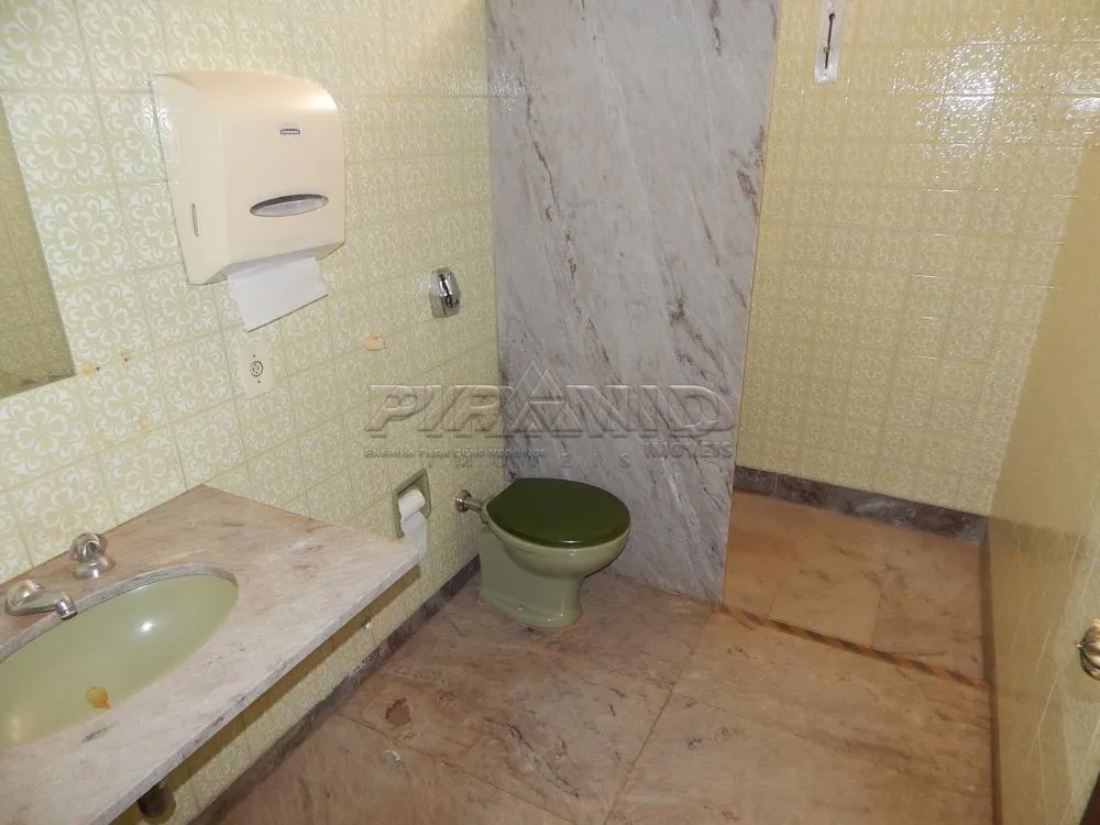 Alugar Comercial / Sal&atilde;o em Ribeir&atilde;o Preto R$ 13.000,00 - Foto 27