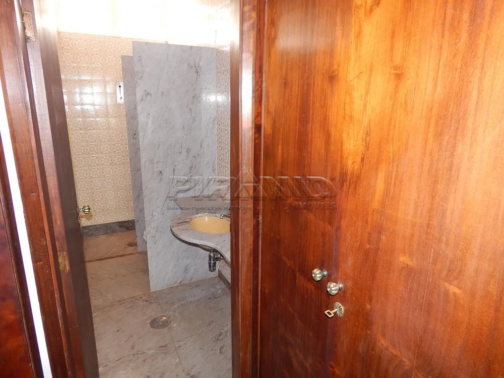 Alugar Comercial / Sal&atilde;o em Ribeir&atilde;o Preto R$ 13.000,00 - Foto 28