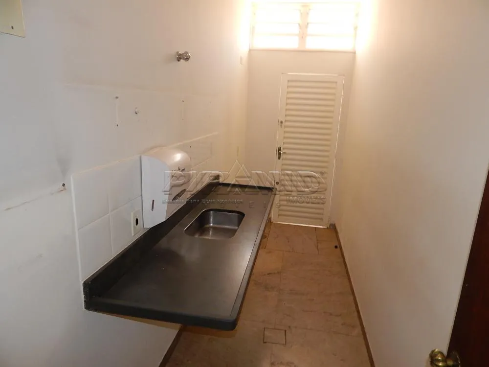 Alugar Comercial / Sal&atilde;o em Ribeir&atilde;o Preto R$ 13.000,00 - Foto 29
